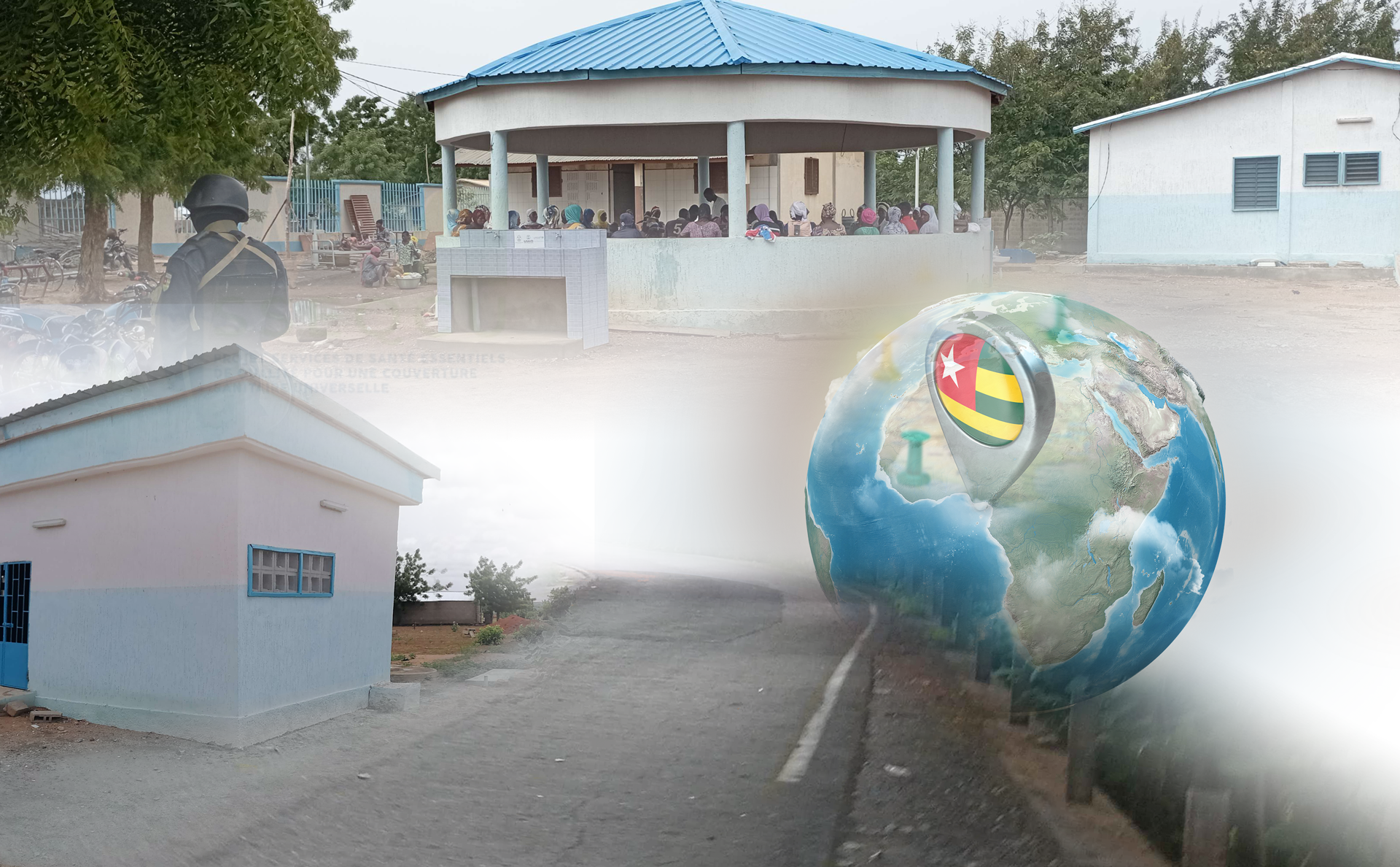 CERC (Composante d'intervention d'urgence)