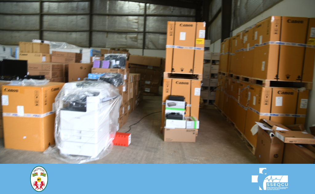 Cadre résultat et suivie