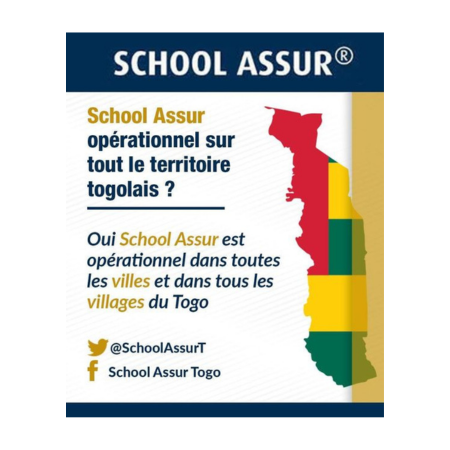 SCHOOL ASSUR