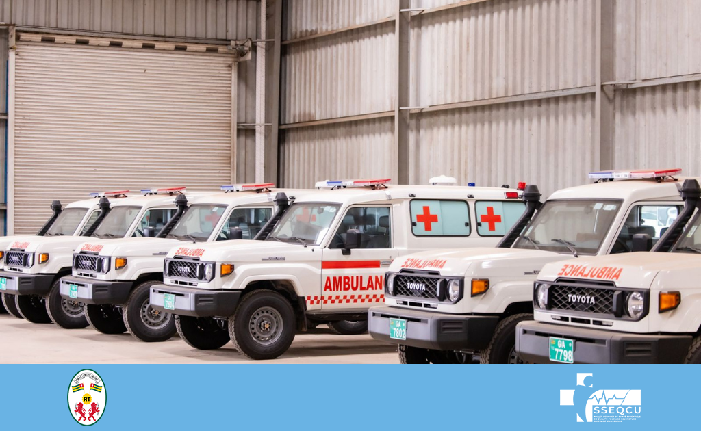 Résume de l'évaluation du projet